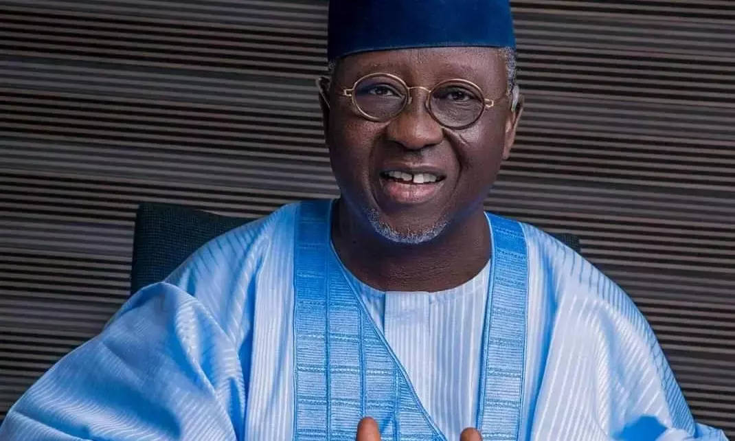 2023: Tinubus sacrifice for democracy unmatchable — Al-Makura