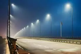 Anambra to switch to solar energy alternative for streetlight, says Commissioner