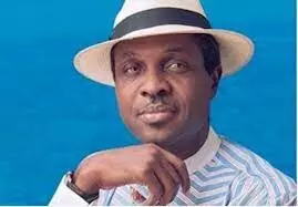 2022 Businessman of the Year: APC guber aspirant beats Obi Cubana, others 2022 Businessman of the Year: APC guber aspirant beats Obi Cubana, others