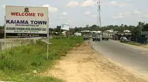 Boy shoots 12-year-old brother to death while testing charm