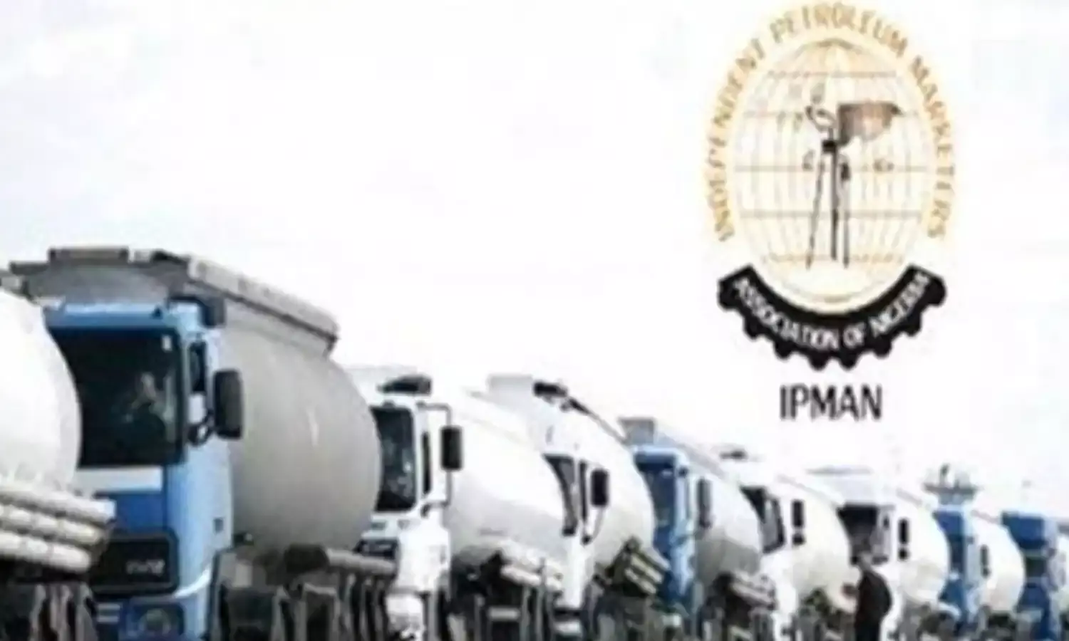 IPMAN says panic purchase of petrol, long queues unnecessary