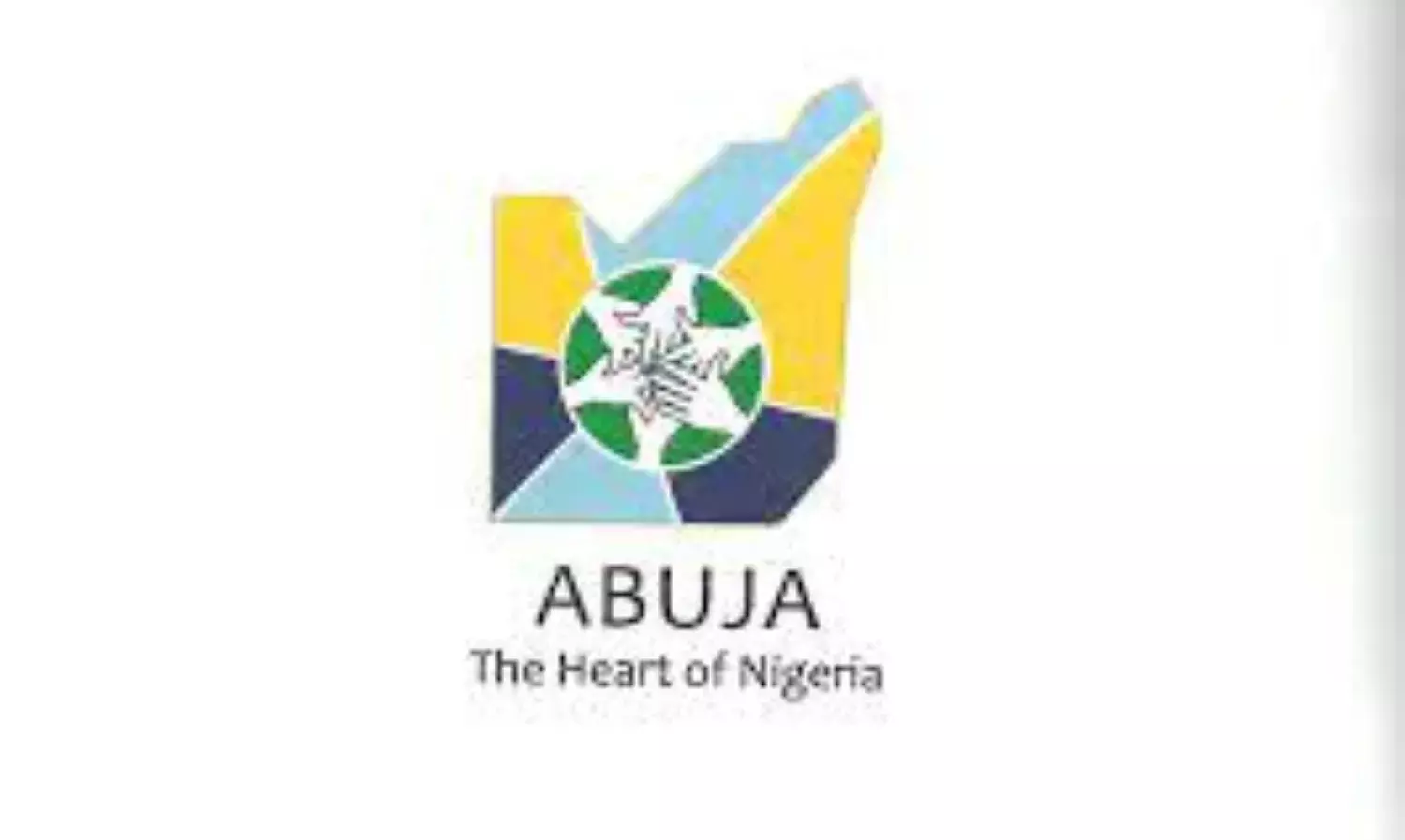 Economic activities resume in FCT after Independence anniversary