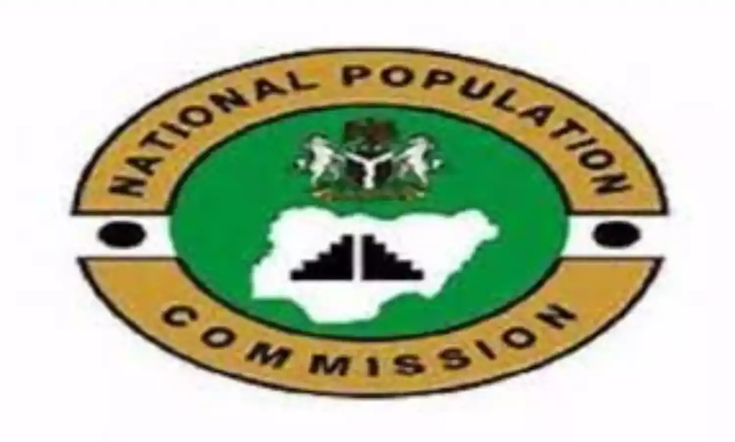 2023 Census: NPC seek stakeholders support