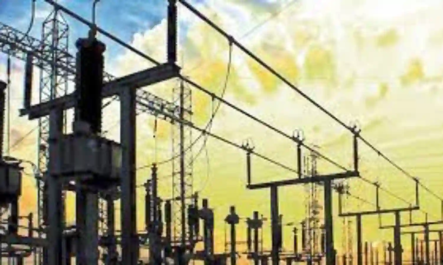 Reps to investigate reoccurring national grid collapse
