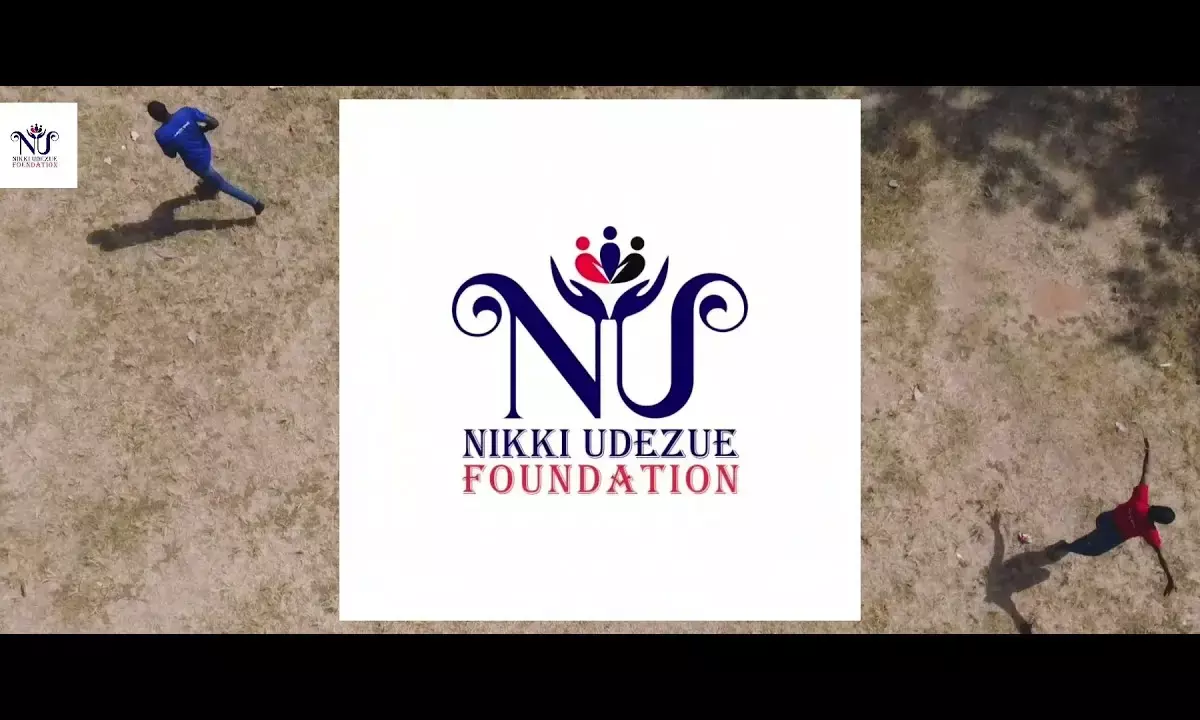 NGO to reenroll out-of-school children