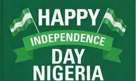 62nd Independence: Nigerias political development