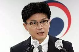 Police summon YouTuber over alleged charges of tracking Minister