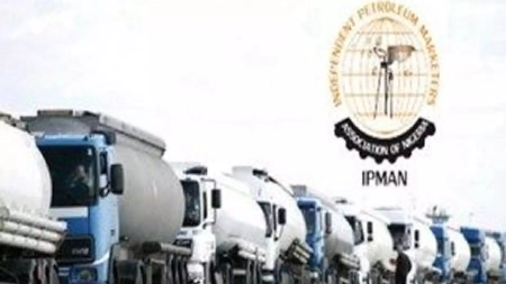 IPMAN says panic purchase of petrol, long queues unnecessary