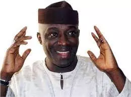 Ayuba urges Nigerians to express love across ethnic divides Ayuba urges Nigerians to express love across ethnic divides