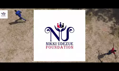 NGO to reenroll out-of-school children