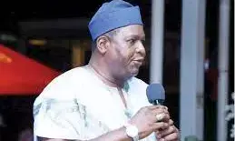 Nigerias cultural integration getting international accolades Nigerias cultural integration getting international accolades