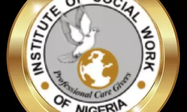 Institute to end employment of underage domestic workers