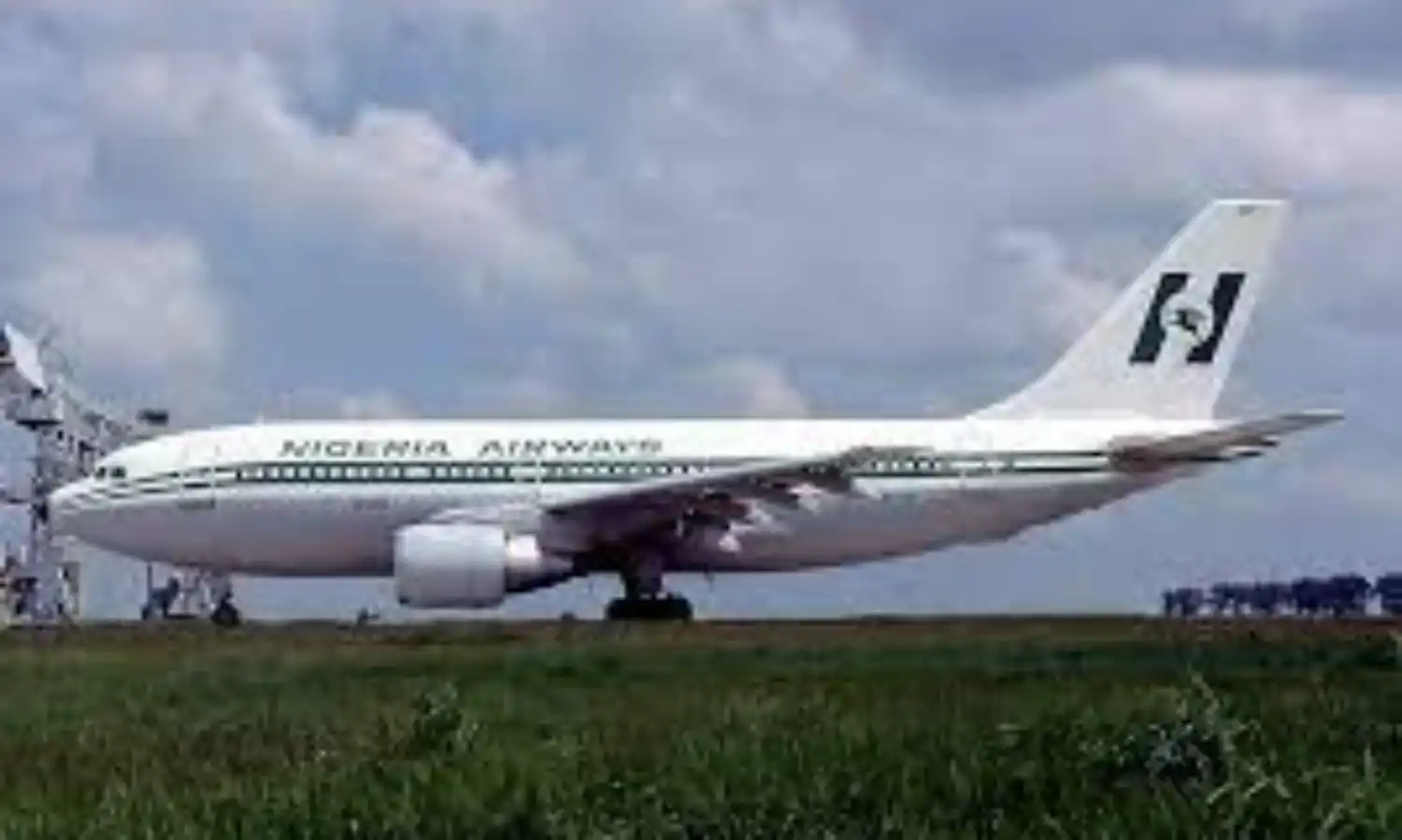 FG cautions public against fake recruitment websites