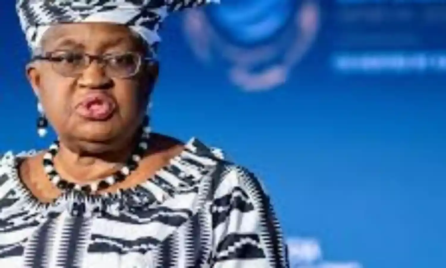 WTO cautions darkened trade outlook may worsen further