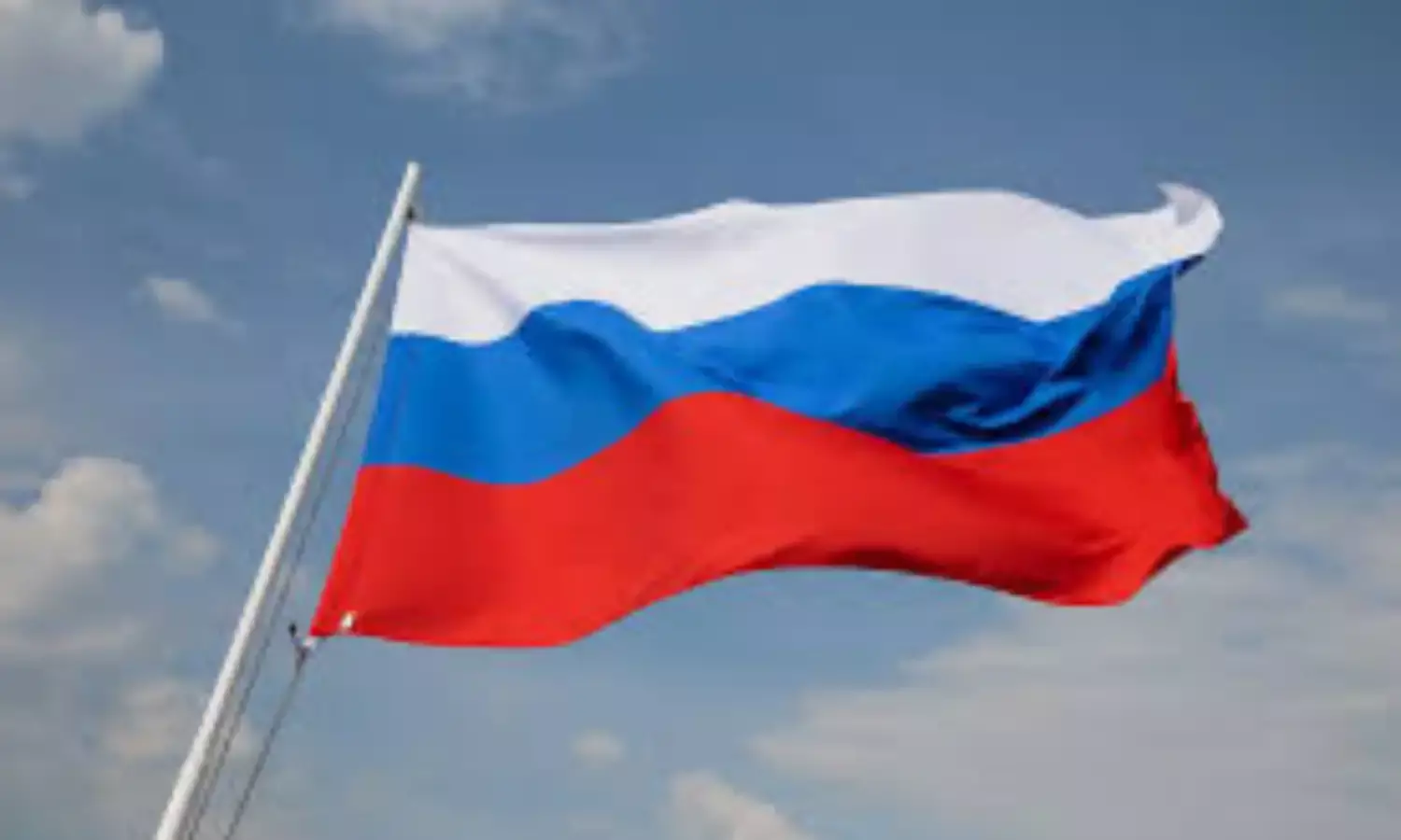 Russian service sector growth continues in September but slows