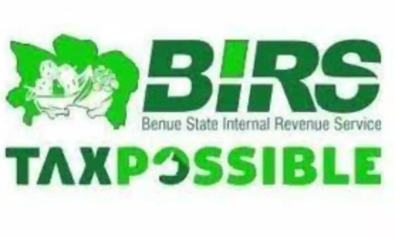 Telephone users, cable subscribers, land owners to pay tax in Benue