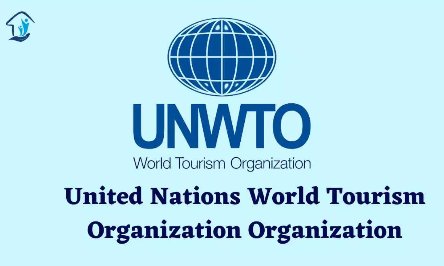 Nigeria promotes intra-African tourism at UN conference
