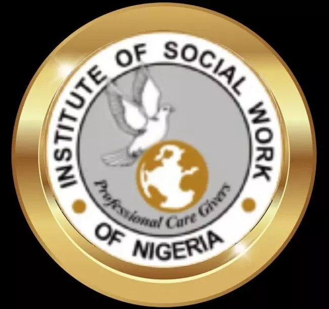 Institute to end employment of underage domestic workers Institute to end employment of underage domestic workers