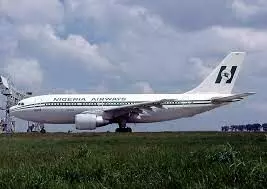 FG cautions public against fake recruitment websites