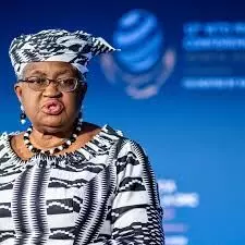 WTO cautions darkened trade outlook may worsen further