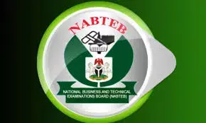 NABTEB releases 2022 NBC, NBT results