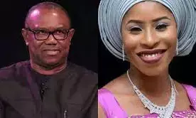 Obedient rally: Media aide sacked for posting in support of Peter Obi