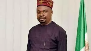 2023 Budget: Rep. Uju-Chima calls for increased funding for educators