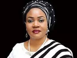 Gov. Ortoms wife sues for removal of detrimental widowhood customs Gov. Ortoms wife sues for removal of detrimental widowhood customs