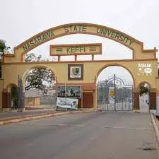 Nasarawa University rejects ASUU strike, resumes classes