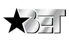 Cleric raises alarm about underage gambling