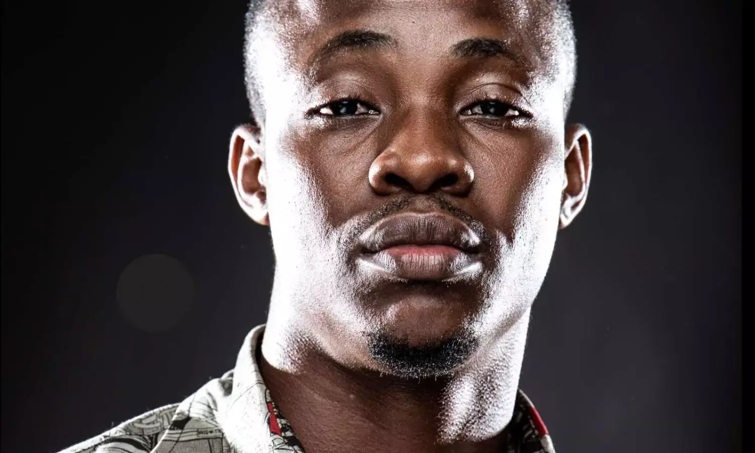 We support musicians, but dont receive due recognition – dancer