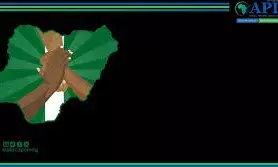 Nigerias Social Cohesion Index increased to 39.6%,  – API Report