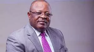 Our projects are proofs of Gods miracle, says Gov. Umahi