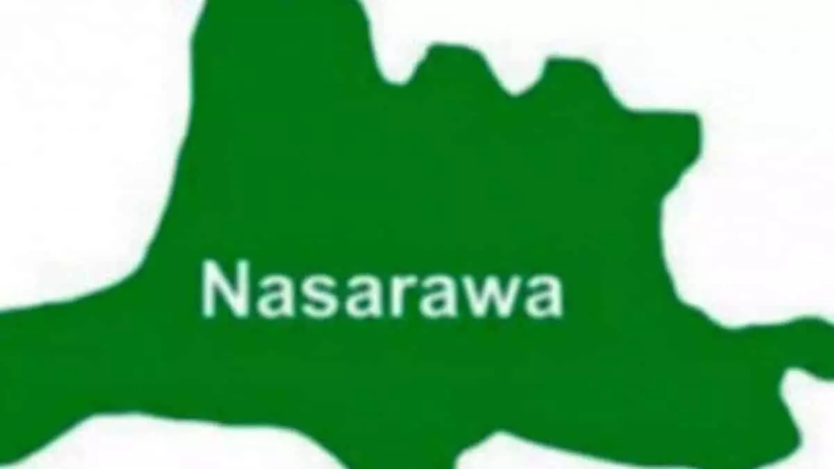 Nasarawa Govt. reiterates commitment to e-governance, digital economy