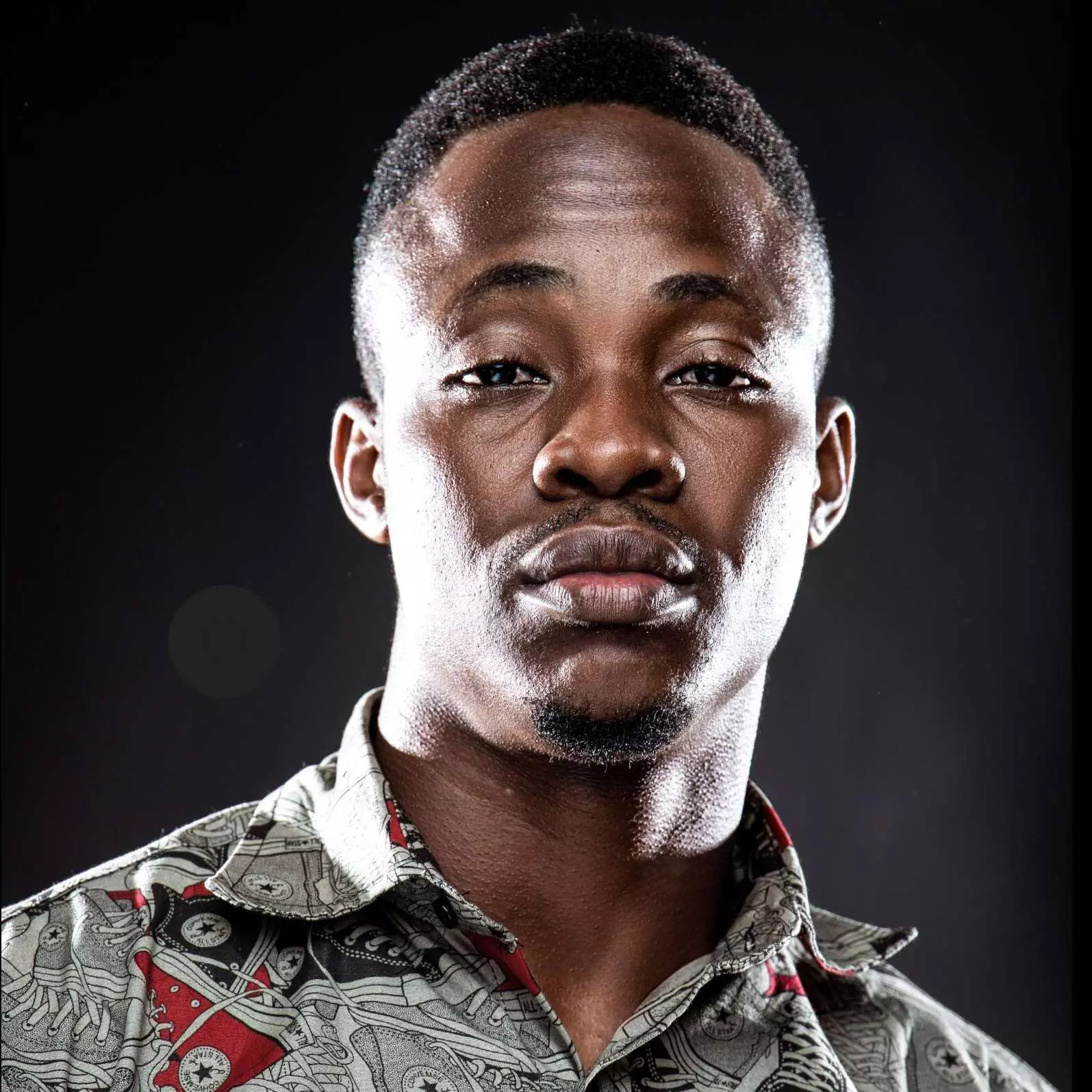 We support musicians, but dont receive due recognition – dancer