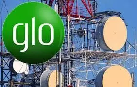 Glo introduces banking payment platform Glo introduces banking payment platform