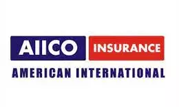 Customers hail AIICO Insurances annuity policy