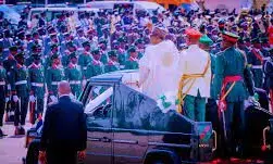 Reflections on 62nd independence anniversary