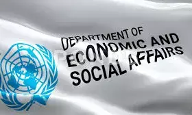 Alliance for Youth Nigeria empowers youths for long-term development