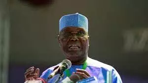 Atiku is story of hope for Nigeria - Momodu Atiku is story of hope for Nigeria - Momodu