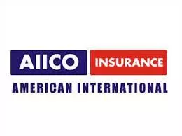 Customers hail AIICO Insurances annuity policy