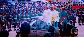 Reflections on 62nd independence anniversary Reflections on 62nd independence anniversary