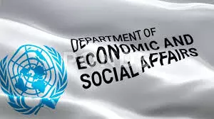 Alliance for Youth Nigeria empowers youths for long-term development