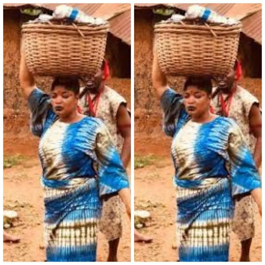 Sex-for-roles: Actress claims female actors succumb to fame desperation Sex-for-roles: Actress claims female actors succumb to fame desperation