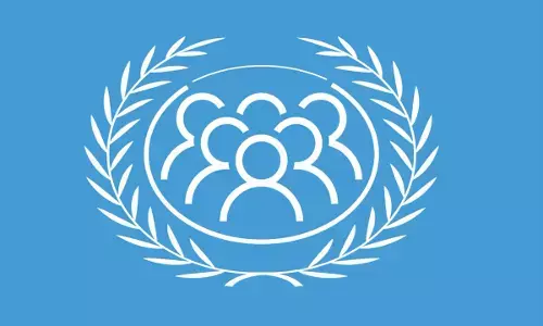 World Chamber for Social Business inaugurates Nigerian chapter