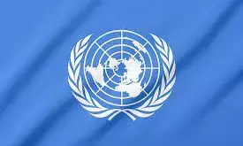UN demands more assistance for indebted countries