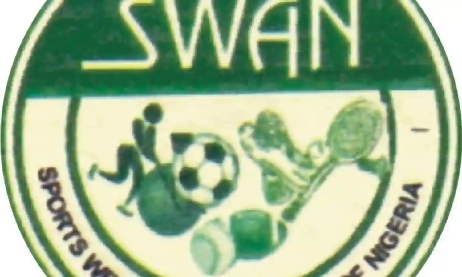 Lagos SWAN petitions security agencies, House of Assembly