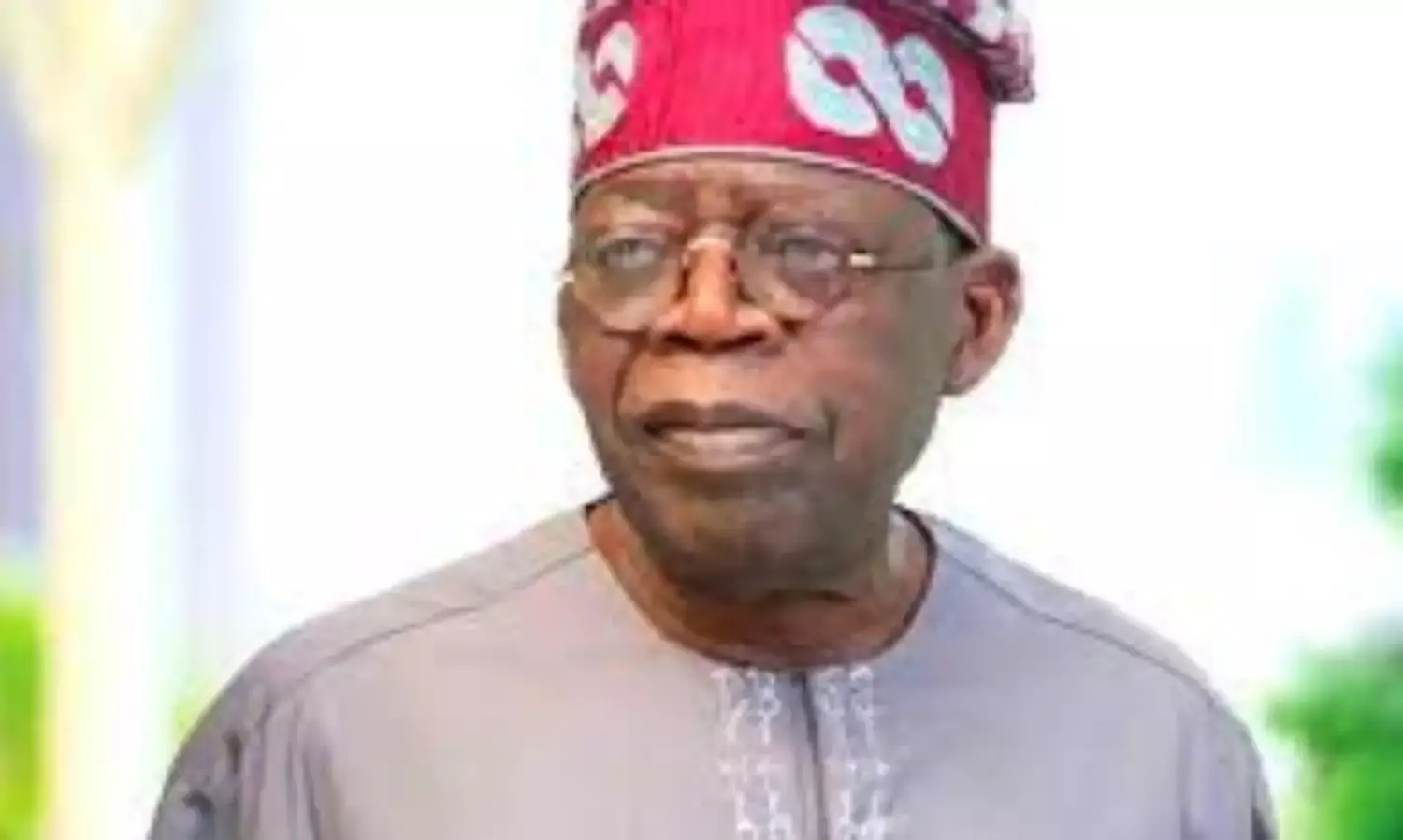 Tinubu is unifying, tribalized leader Nigeria requires - support group