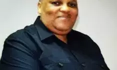 South Africas High Commissioner fosters domestic tourism in Nigeria