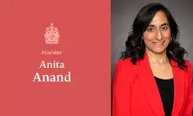 Minister: Canada to send 40 combat engineers to Poland to train Ukrainian soldiers